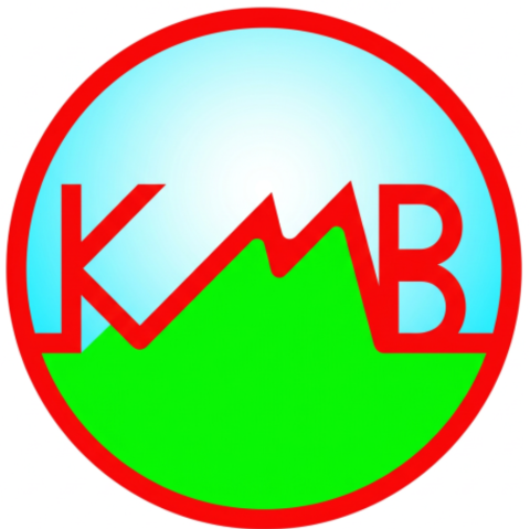 Thạch anh KMB